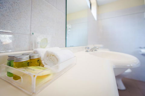 Abcot Inn - Tweed Heads Accommodation 6