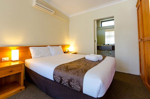 Abcot Inn - Tweed Heads Accommodation 19