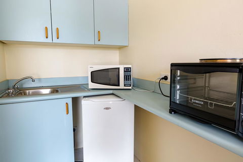 Abcot Inn - Tweed Heads Accommodation 4