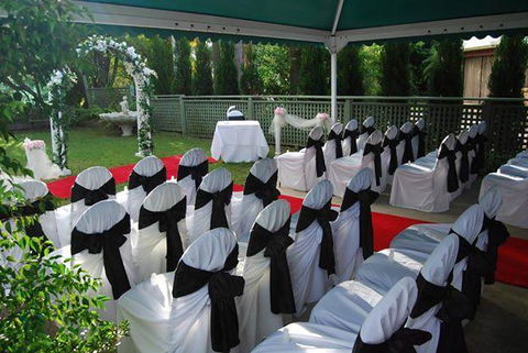 Abcot Inn - Tweed Heads Accommodation 32