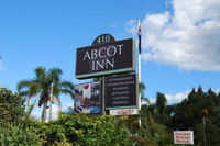 Book Sylvania Accommodation Vacations Tweed Heads Accommodation Tweed Heads Accommodation
