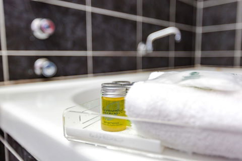 Abcot Inn - Tweed Heads Accommodation 16