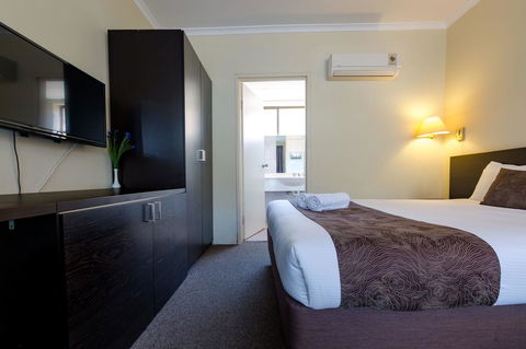 Abcot Inn - Tweed Heads Accommodation 9