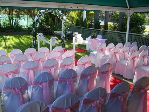 Abcot Inn - Tweed Heads Accommodation 24