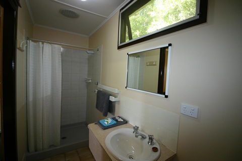 Millicent Hillview Caravan Park - Tweed Heads Accommodation 29