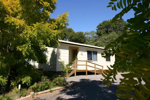 Millicent Hillview Caravan Park - Tweed Heads Accommodation 2