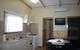Millicent Hillview Caravan Park - thumb 35
