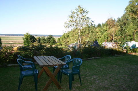 Millicent Hillview Caravan Park - Tweed Heads Accommodation 41