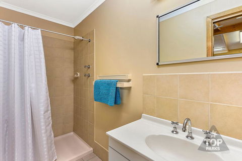 Millicent Hillview Caravan Park - Tweed Heads Accommodation 17