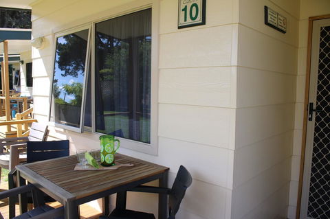 Millicent Hillview Caravan Park - Tweed Heads Accommodation 32