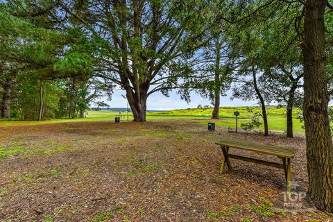 Millicent Hillview Caravan Park - Tweed Heads Accommodation 10