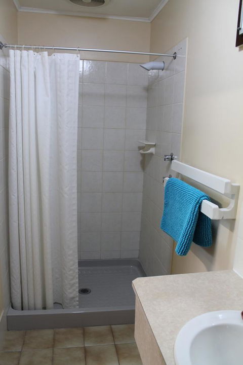 Millicent Hillview Caravan Park - Tweed Heads Accommodation 34