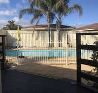 Boomerang Beach House - Tweed Heads Accommodation
