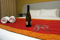 Book Strathalbyn Accommodation Vacations Tweed Heads Accommodation Tweed Heads Accommodation