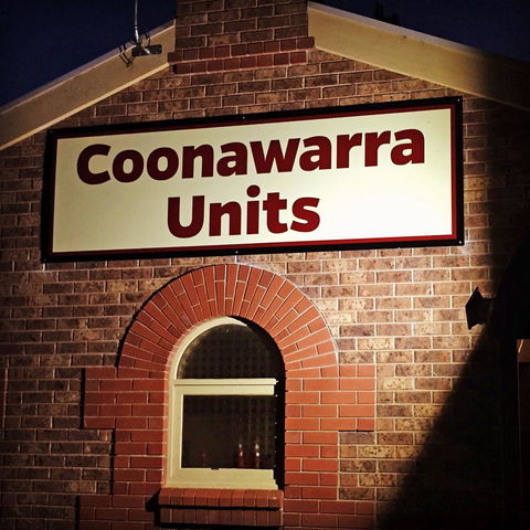 Coonawarra Place Motor Inn - Tweed Heads Accommodation 22