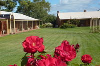 Book Coonawarra Accommodation Vacations Tweed Heads Accommodation Tweed Heads Accommodation