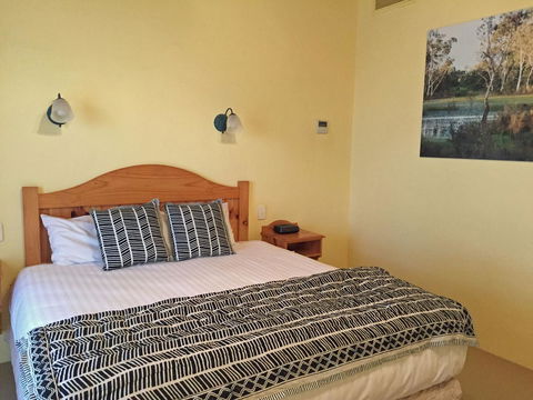 Coonawarra Place Motor Inn - Tweed Heads Accommodation 34