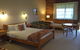 Coonawarra Place Motor Inn - thumb 28