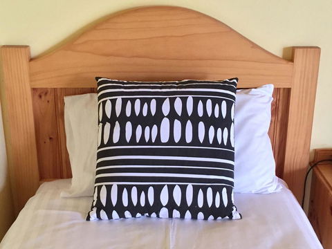 Coonawarra Place Motor Inn - Tweed Heads Accommodation 37