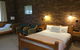Coonawarra Place Motor Inn - thumb 8