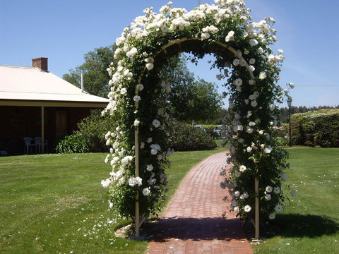 Coonawarra Place Motor Inn - Tweed Heads Accommodation 6