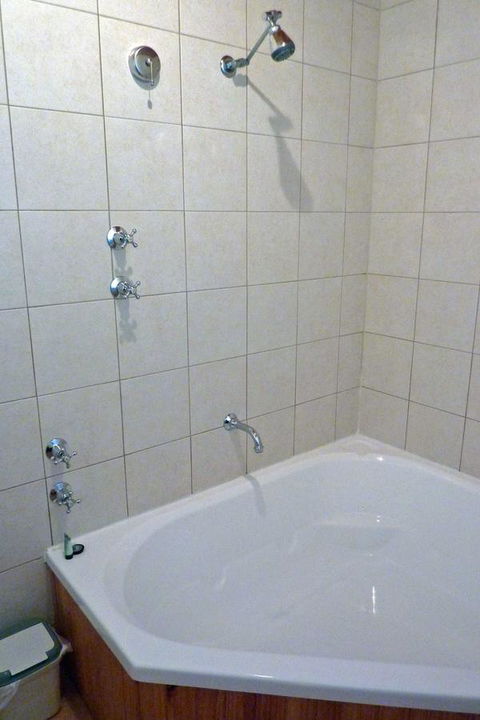 Coonawarra Place Motor Inn - Tweed Heads Accommodation 10