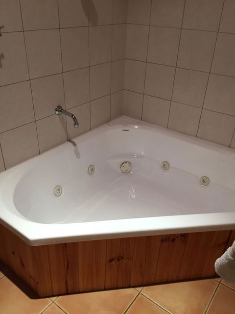 Coonawarra Place Motor Inn - Tweed Heads Accommodation 15