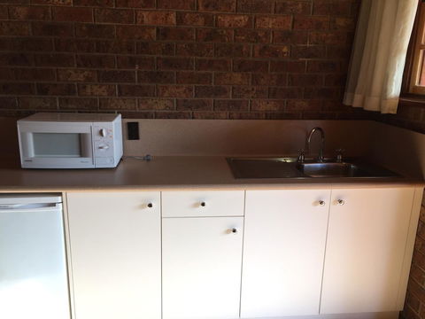 Coonawarra Place Motor Inn - Tweed Heads Accommodation 14