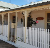 Cosy Nook - Tweed Heads Accommodation