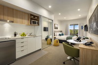 Book Griffith Accommodation Vacations Tweed Heads Accommodation Tweed Heads Accommodation