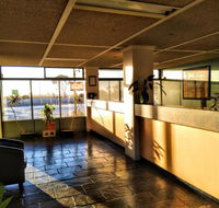 Highway One Motel - Tweed Heads Accommodation