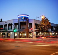 Mawson Lakes Hotel - Tweed Heads Accommodation