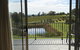 Beltana Villas - thumb 32