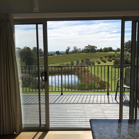 Beltana Villas - Tweed Heads Accommodation 32