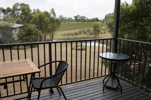 Beltana Villas - Tweed Heads Accommodation 34