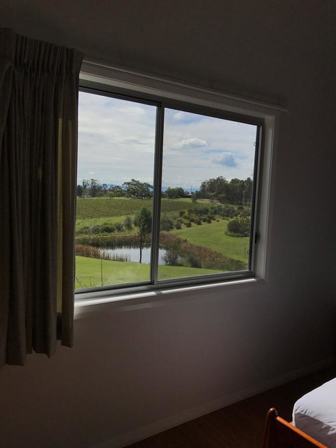 Beltana Villas - Tweed Heads Accommodation 5