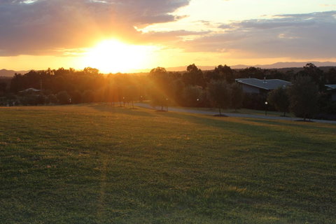 Beltana Villas - Tweed Heads Accommodation 17