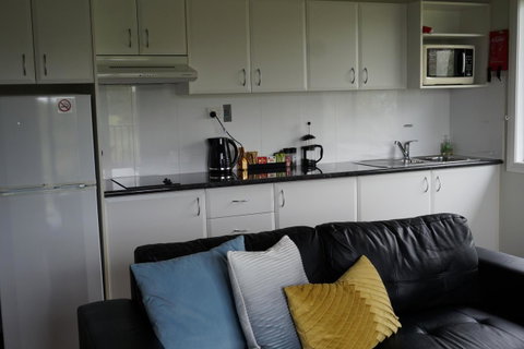 Beltana Villas - Tweed Heads Accommodation 6