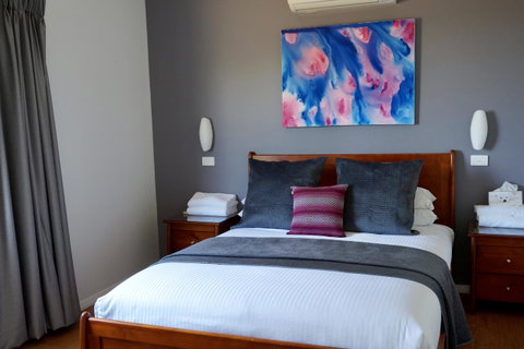Beltana Villas - Tweed Heads Accommodation 22