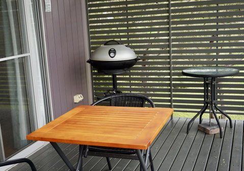 Beltana Villas - Tweed Heads Accommodation 33