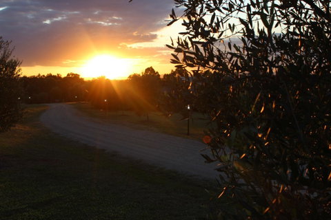 Beltana Villas - Tweed Heads Accommodation 26