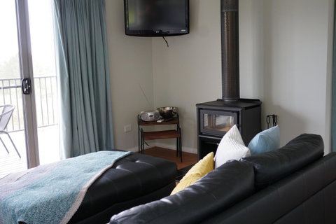 Beltana Villas - Tweed Heads Accommodation 3