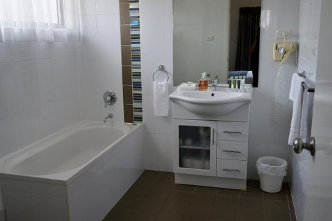 Beltana Villas - Tweed Heads Accommodation 19