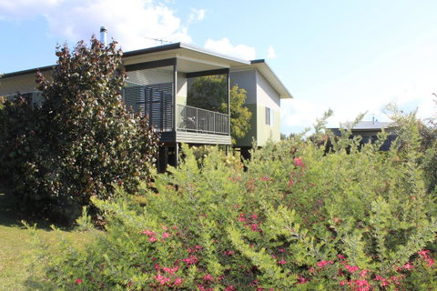 Beltana Villas - Tweed Heads Accommodation 24