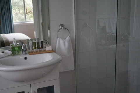 Beltana Villas - Tweed Heads Accommodation 9