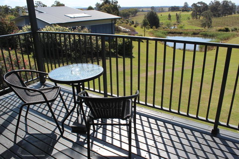 Beltana Villas - Tweed Heads Accommodation 20