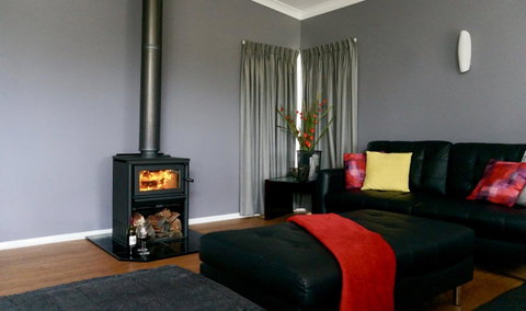 Beltana Villas - Tweed Heads Accommodation 31