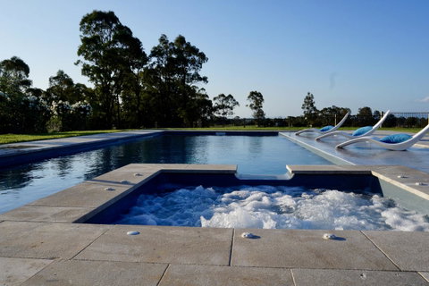 Beltana Villas - Tweed Heads Accommodation 14