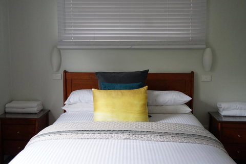 Beltana Villas - Tweed Heads Accommodation 4