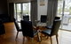 Beltana Villas - thumb 18